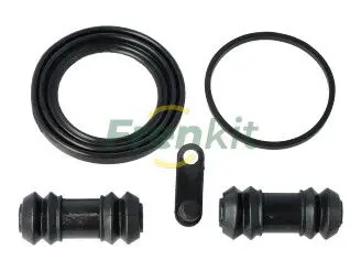 FRENKIT 257068 Ремкомплект Тормозного