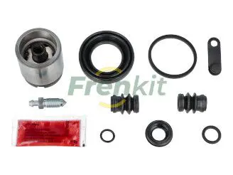 FRENKIT 243954 Ремкомплект Тормозного