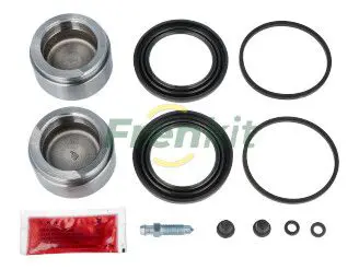 257988 Repair Kit, brake caliper