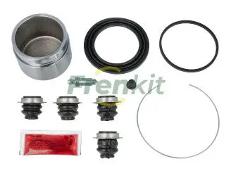 FRENKIT 267902 Ремкомплект
