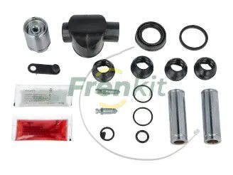 FRENKIT 730007 Ремкомплект