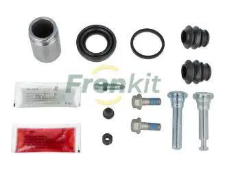 FRENKIT 731012 Ремкомплект тормозного