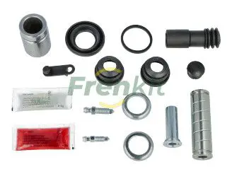 FRENKIT 733022 Ремкомплект тормозного