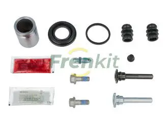 FRENKIT 734036 Ремкомплект тормозного