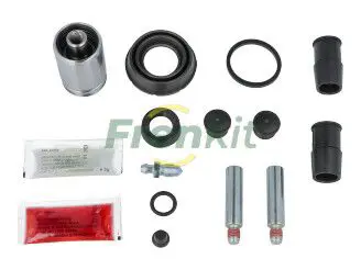 FRENKIT 734038 Ремкомплект