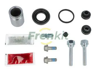 FRENKIT 734047 Ремкомплект