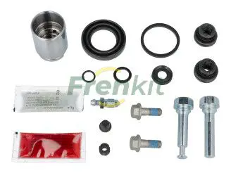 FRENKIT 734052 Ремкомплект