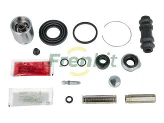 FRENKIT 735064 ремкомплект тормозного