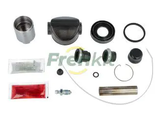 FRENKIT 736079 Ремкомплект