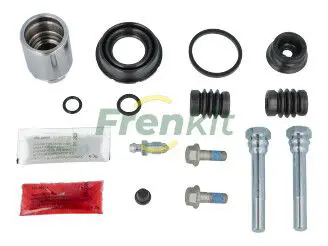 FRENKIT 736092 Ремкомплект