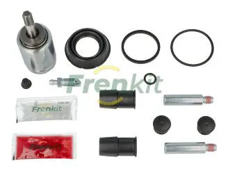 FRENKIT 738096 Ремкомплект тормозного