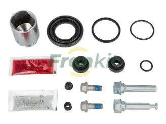 FRENKIT 738101 Ремкомплект