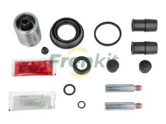 FRENKIT 738102 Ремкомплект