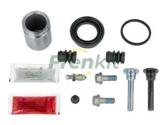 FRENKIT 738123 Ремкомплект