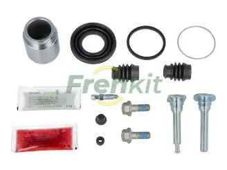 FRENKIT 738134 Ремкомплект тормозного