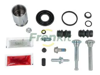 FRENKIT 738149 ремкомплект тормозного