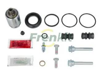 FRENKIT 738579 Ремкомплект тормозного