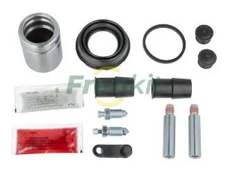 FRENKIT 740175 Ремкомплект