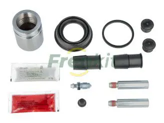 FRENKIT 740183 Ремкомплект