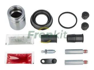 FRENKIT 742208 ремкомплект тормозного