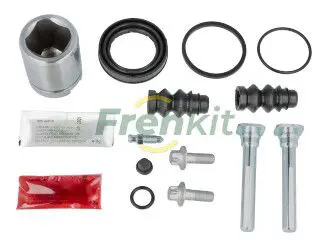 FRENKIT 742214 Ремкомплект