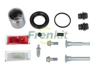 FRENKIT 743231 743231 Ремкомплект
