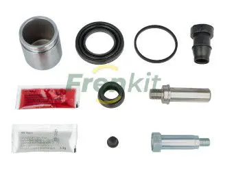 FRENKIT 743301 ремкомплект суппорта