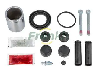 FRENKIT 746297 Ремкомплект тормозного