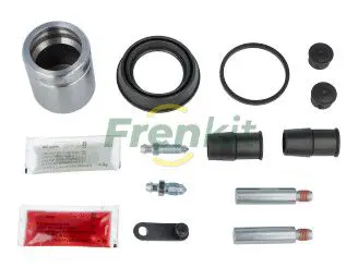 FRENKIT 748341 Ремкомплект, тормозной суппорт