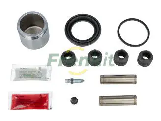 FRENKIT 751381 Ремкомплект