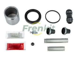 FRENKIT 752386 Ремкомплект тормозного