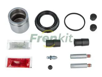 FRENKIT 754407 Ремкомплект переднего