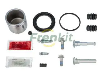 754418 Repair Kit, brake caliper