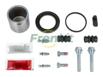 FRENKIT 754426 Ремкомплект