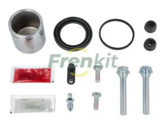 FRENKIT 754431 Ремкомплект