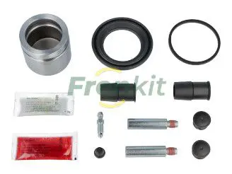 FRENKIT 754444 Ремкомплект тормозного
