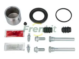 FRENKIT 754450 Ремкомплект тормозного