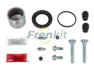 FRENKIT 754451 Ремкомплект
