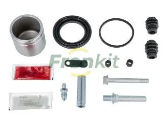 FRENKIT 754470 Ремкомплект тормозного
