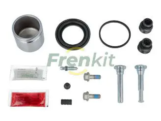 FRENKIT 754473 Ремкомплект тормозного