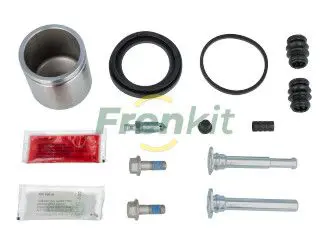 754533 Repair Kit, brake caliper