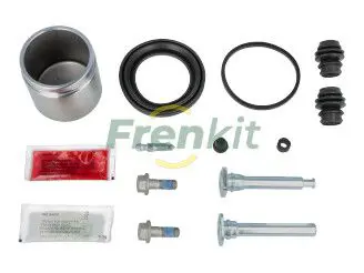 FRENKIT 757526 Ремкомплект