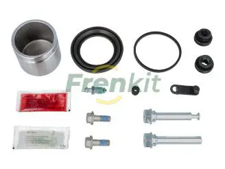 FRENKIT 757532 Ремкомплект тормозного