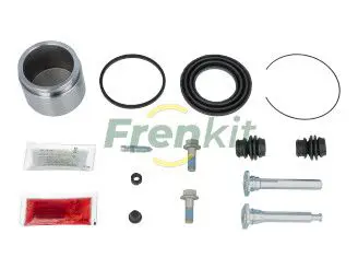 FRENKIT 760561 Ремкомплект тормозного