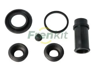 Frenkit 236049 Ремкомплект тормозного
