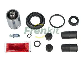 Frenkit 236927 Ремкомплект тормозного