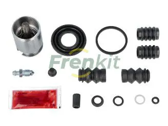 Frenkit 238802 Ремкомплект тормозного