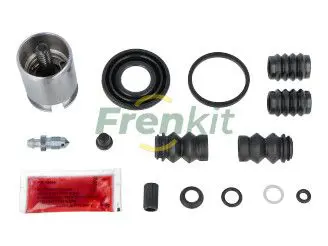 Frenkit 238803 Ремкомплект Тормозного