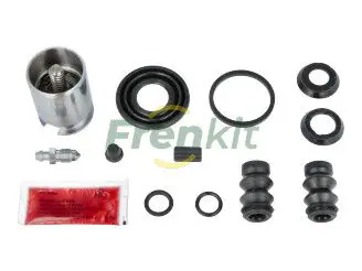 Frenkit 238806 Ремкомплект тормозного
