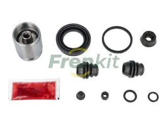 Frenkit 238809 Ремкомплект тормозного